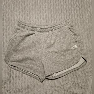 Girls The North Face shorts